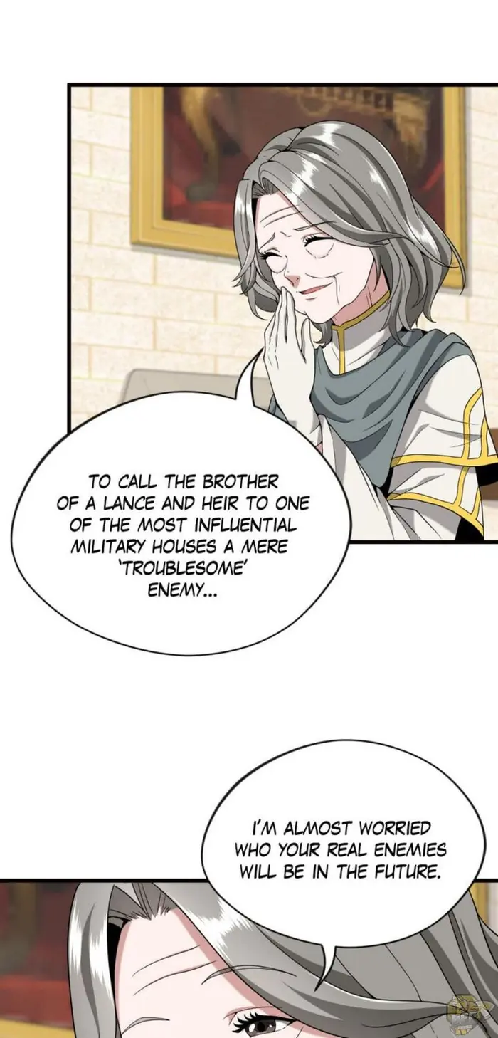 The Beginning After the End Chapter 89 image 16_optimized